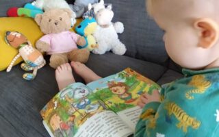 best books for 2-year-olds