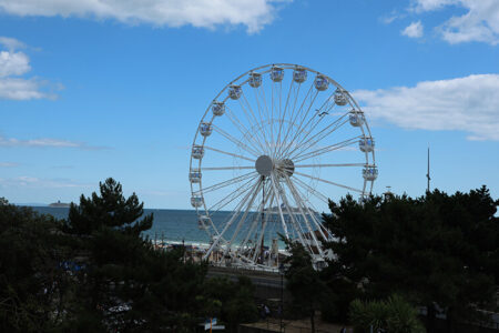 Bournemouth Attractions for Families