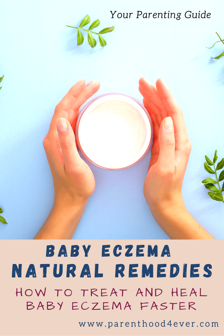 Bath Stuff For Baby Eczema : Balneum Medicinal Bath oil | Eczema | Dry Skin | Dermatitis : Eczema is an itchy, flaky and irritated skin condition that makes your skin dry.