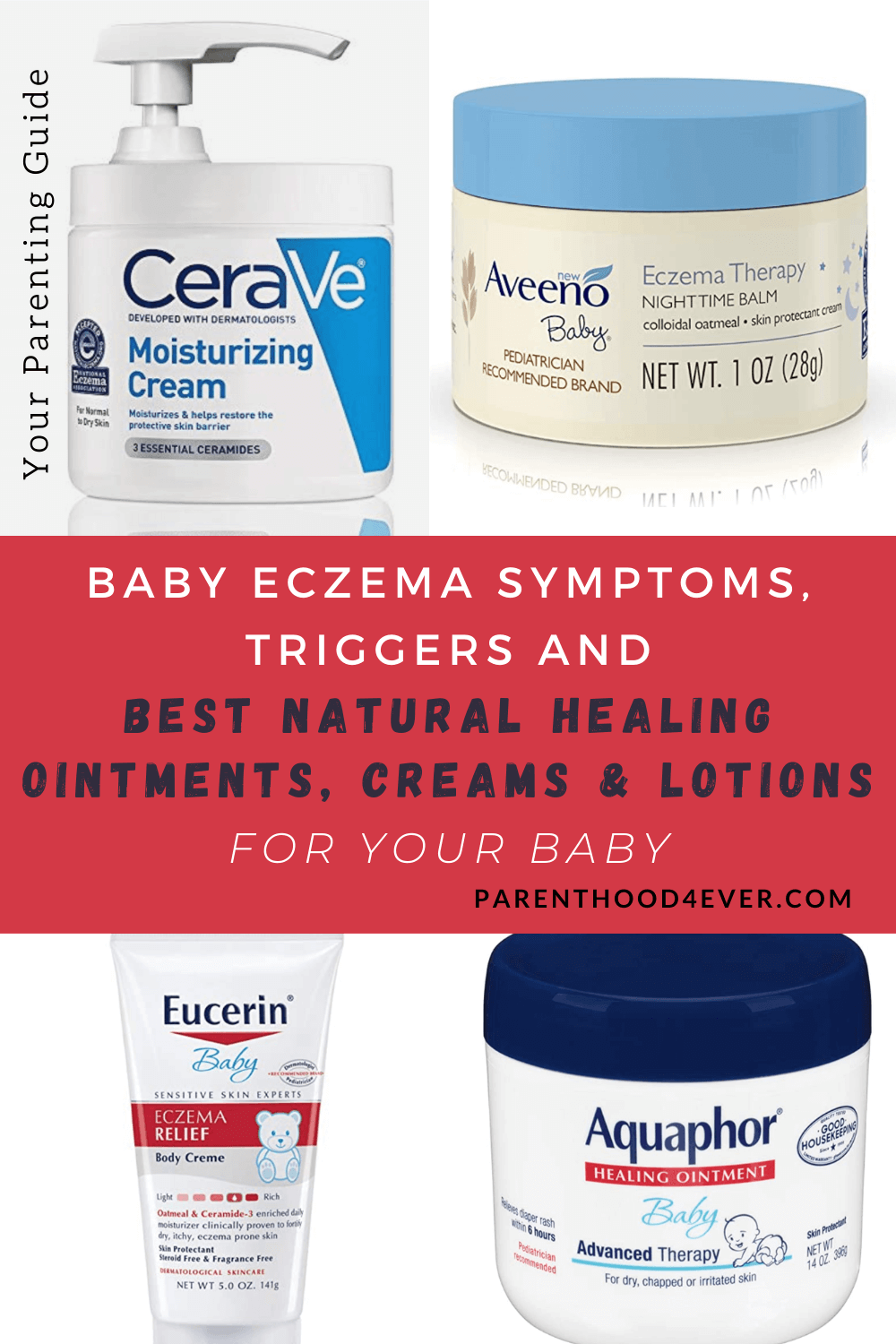 Bath Stuff For Baby Eczema / grahams natural grahams natural | Baby Eczema Body And ... : To help ease the irritation of baby's skin condition, consider switching the shampoo and body wash you're using during bath time.
