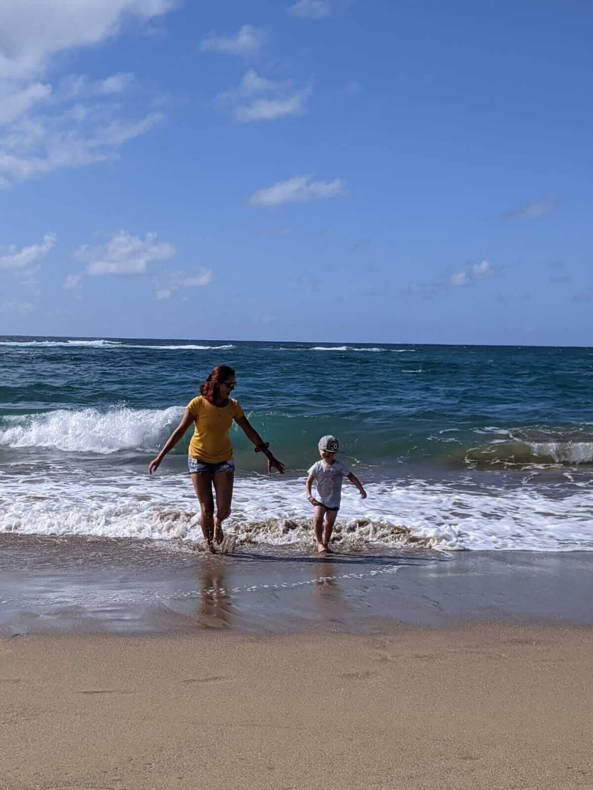 The Best Canary Island To Visit | Parenthood4ever