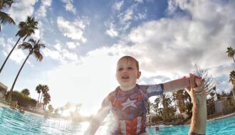 Best Family Hotels in Gran Canaria & Best Resort in Gran Canaria for Families