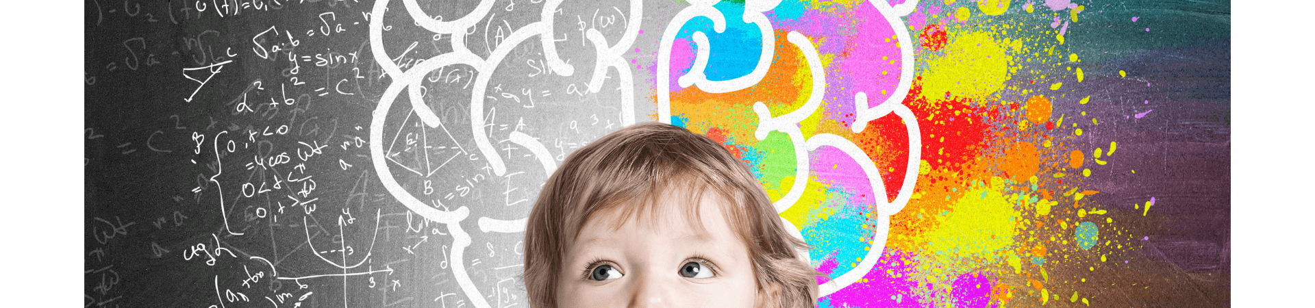 Children Stages of Development or How To Understand Your Child