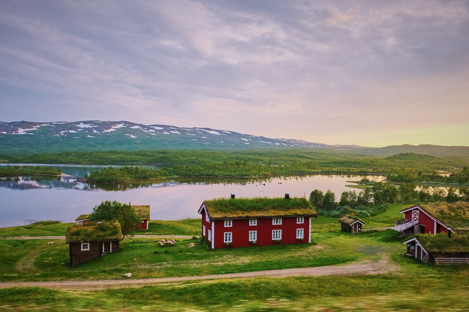 7 Reasons to Visit Sweden With Kids + 5 Fabulous Destinations