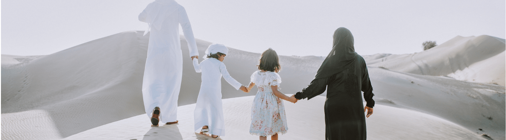 dubai with kids, things to do with kids in dubai